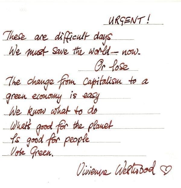 Vivienne-Westwood