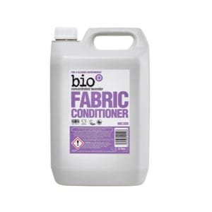 Bio-D Lavender Fabric Conditioner