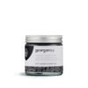 Georganic-Mineral-Toothpaste-Activated-Charcoal-60ml-600-x-600-Image-2