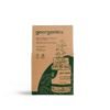 Georganic Mouthwash Tablets English Peppermint 600 x 600 Image 3