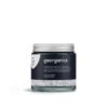 Georganics Activated Charcoal Toothpaste Powder 60ml 600 x 600 Image 2