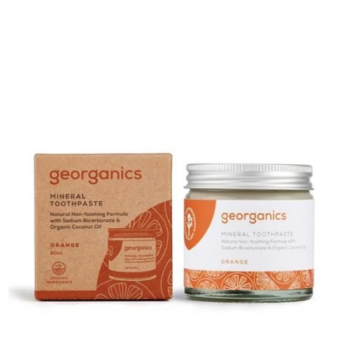 Georganics-Mineral-Rich-Toothpaste-Orange-120ml-600-x-600-Image-1