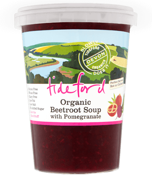 Beetroot--Pomegranate-resized