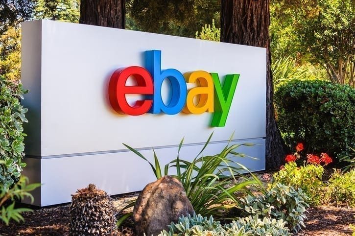Unearthed investigation finds illegal pesticides on eBay