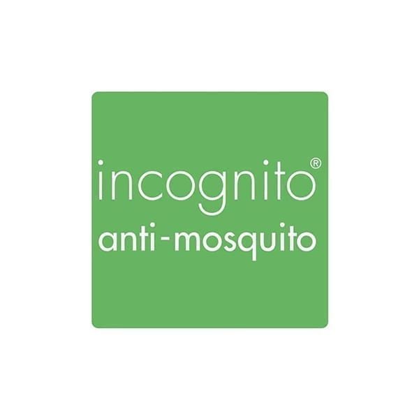 Incognito Logo My Green Pod Sustainable Ethical News