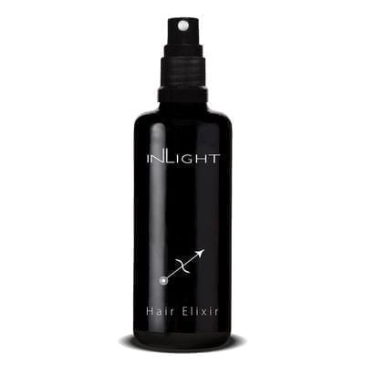 Inlight Hair Elixir