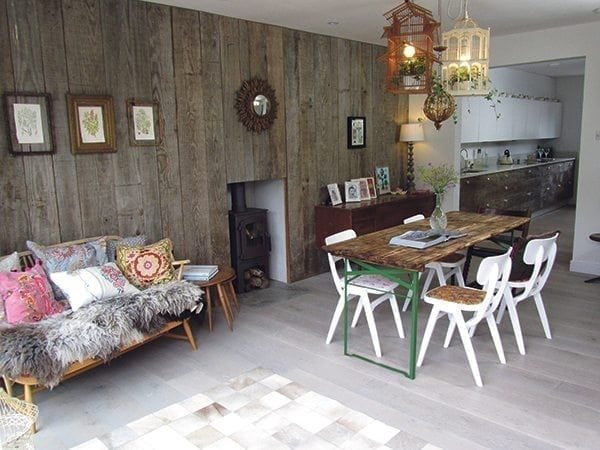 Oliver-Heath's-living-room