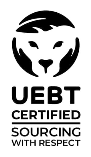 UEBT_Certified_logo