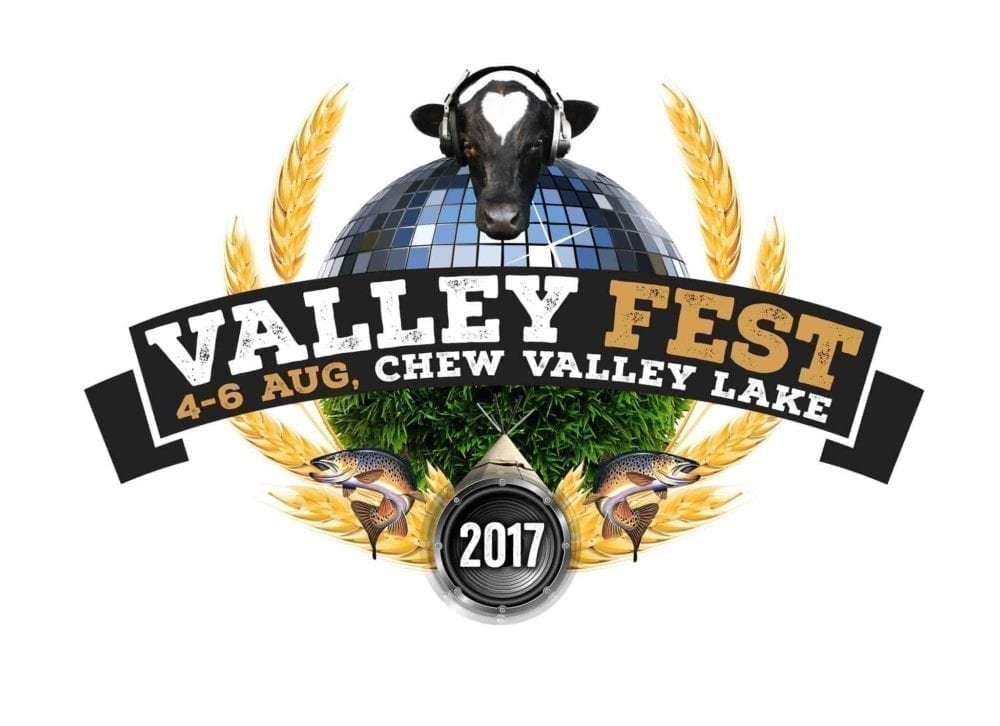 Valley Fest 2017