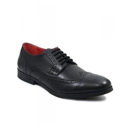 Most Stylish Smart Shoes: Wills City Brogues Picture from MyGreenPod Sustainable News