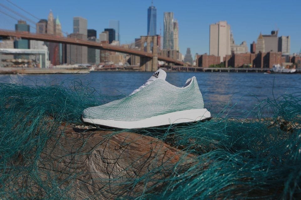 adidas_x_parley_concept_shoe__0x640_q85_crop-smart_subject_location Picture from MyGreenPod Sustainable News