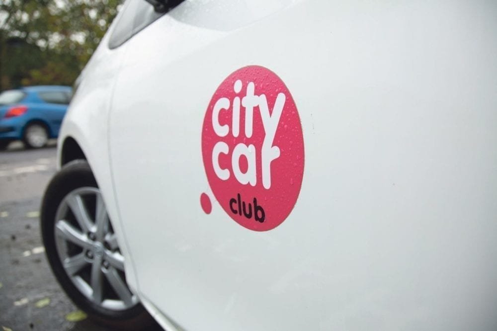 city-car-club-comp-1