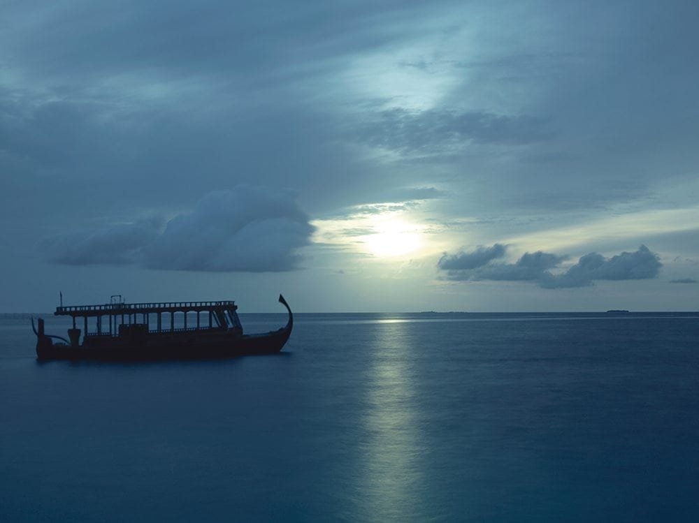maldives-3
