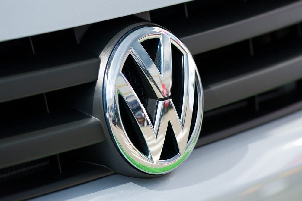 Sued VW launches new EV Picture from MyGreenPod Sustainable News