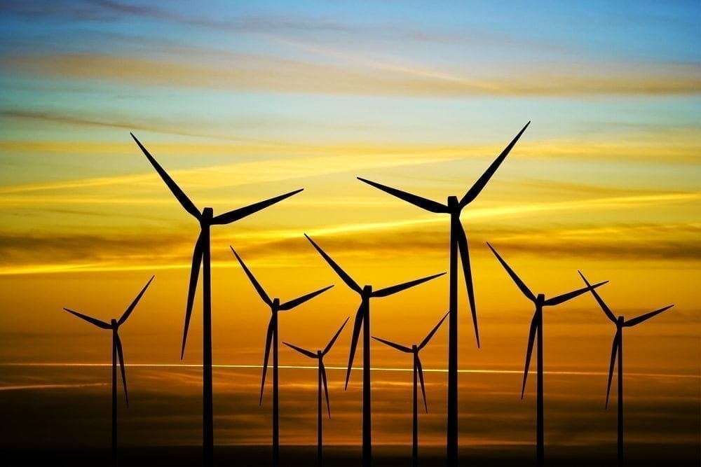 Wind_Turbines Picture from MyGreenPod Sustainable News