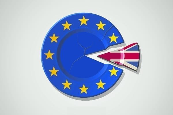Brexit and food safety