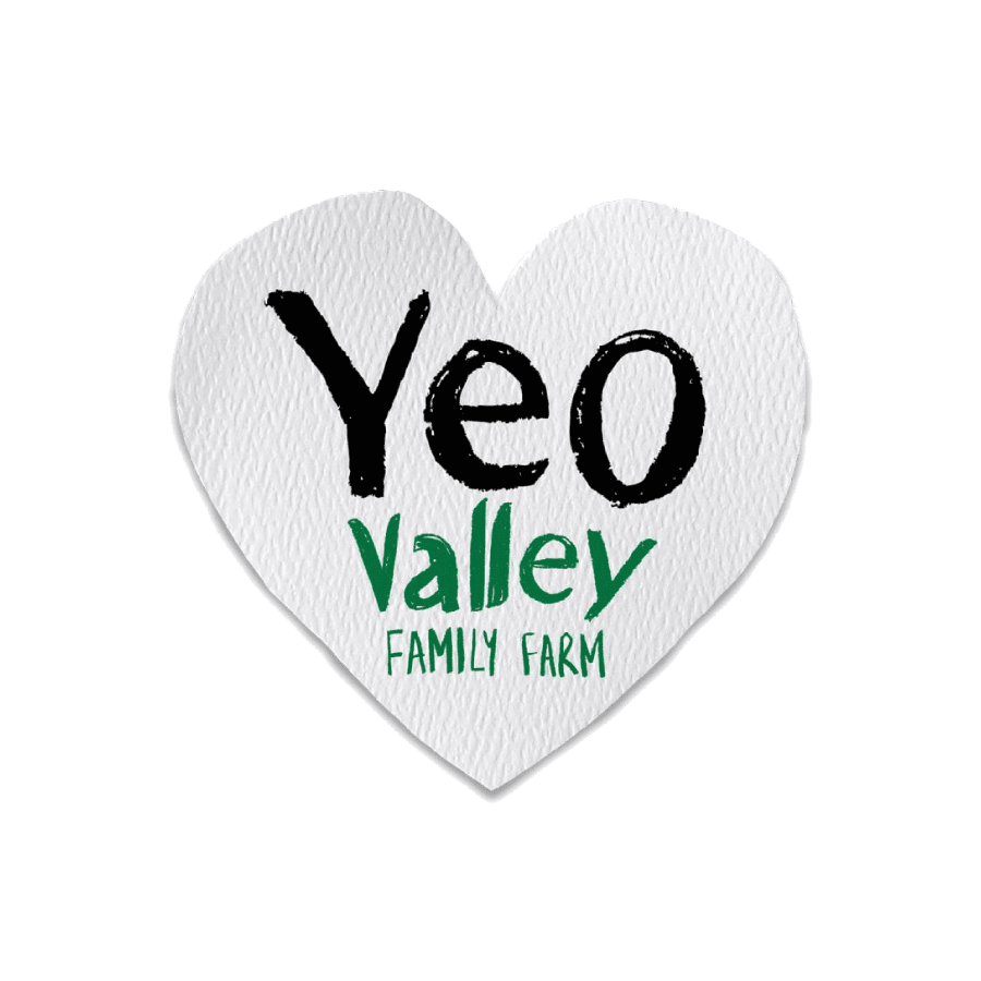 YEO Valley