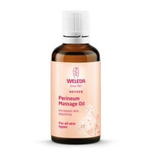 Weleda-Perineum-Massage-Oil-50ml
