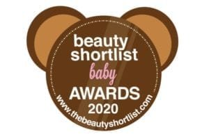 Beauty Shortlist Mama and Baby Awards_2020_mygreenpod