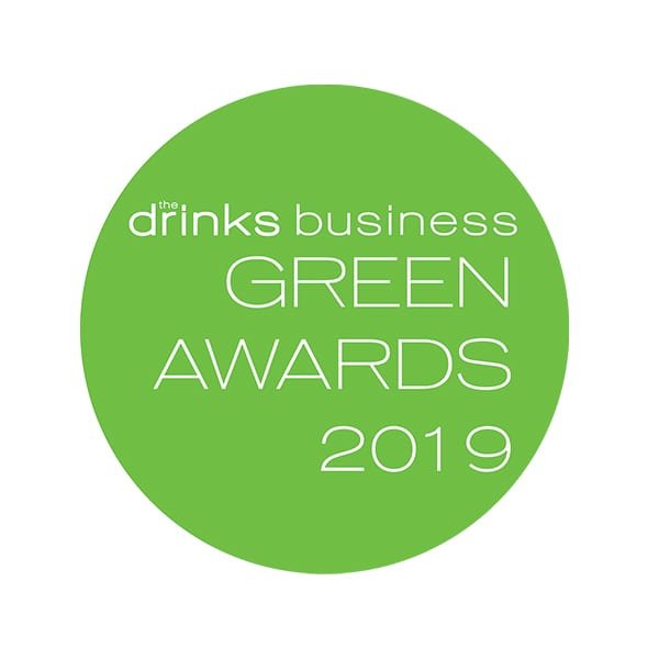 Avallen-Calvados-Drinks-Business-Green-Awards-2019