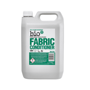 Bio-D Fabric Conditioner With Fresh Juniper