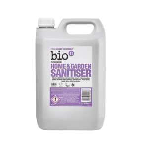 Bio-D Home & Garden Sanitiser