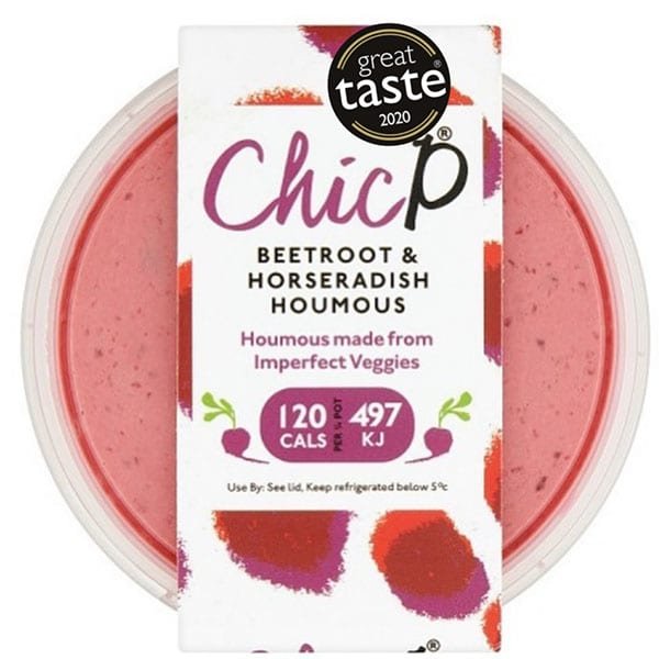 Chic-P-Beetroot-Horseradish-Hummus