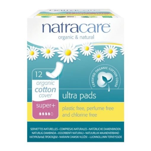 Natracare-12-pack-ultra-pads.jpg