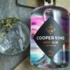 Cooper-King-Distillery_Dry-Gin-Detail 3