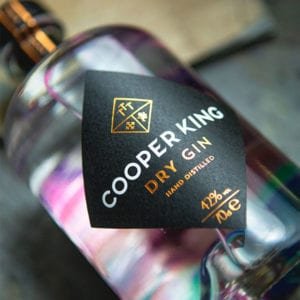 Cooper-King-Distillery_Dry-Gin-Lifestyle-1