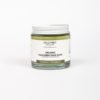 Wildtree Skincare Cleansing Face Balm