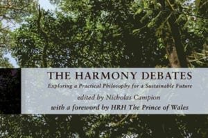 The Harmony Debates