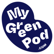 www.mygreenpod.com
