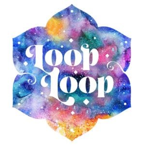 Loop Loop New Logo