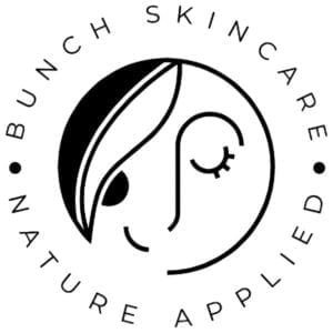 Bunch Skincare Logo