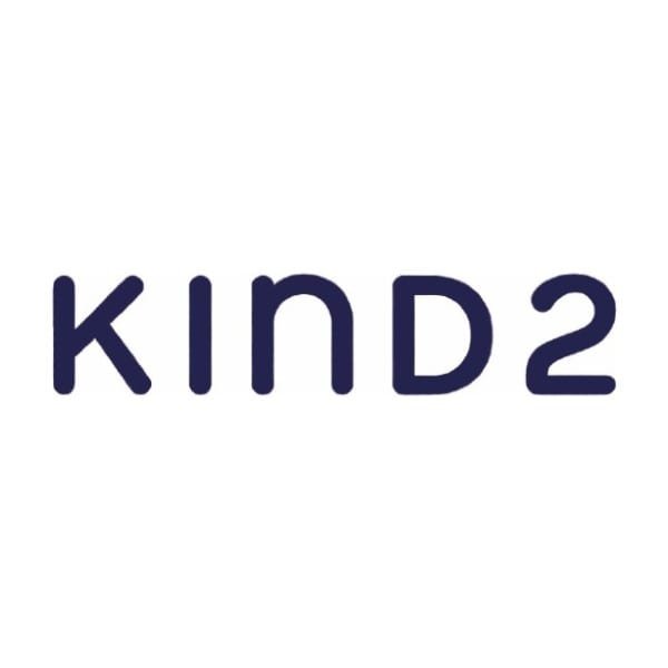 KIND2 Logo