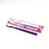 Lemazuna Toothbrush Medium Purple