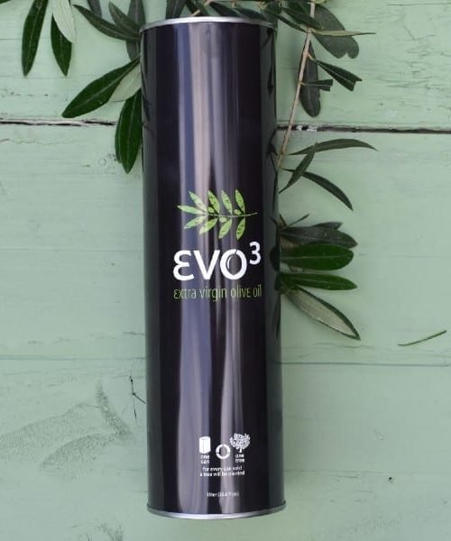 evo3-olive-oil-1L