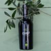 evo3-olive-oil-500ml