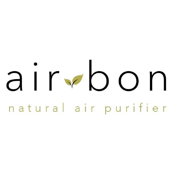 Airbon Logo