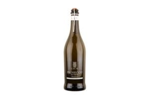 Vintage Roots prosecco