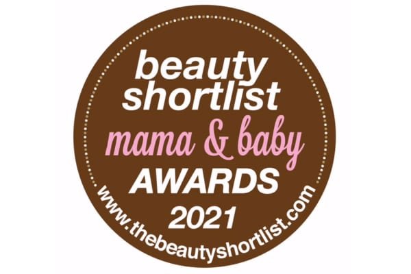 Mama & Baby Awards 2021