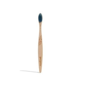 Georganics-Natural-Beechwood-Toothbrush-Firm-Bristles-600-x-600-Image-2