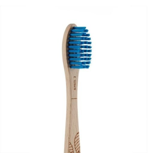 Georganics-Natural-Beechwood-Toothbrush-Firm-Bristles-600-x-600-Image-4