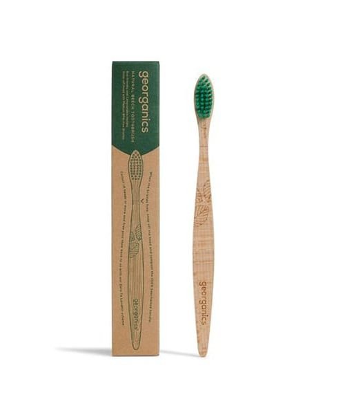 Georganics-Natural-Beechwood-Toothbrush-Medium-Bristles-600-x-600-Image-1