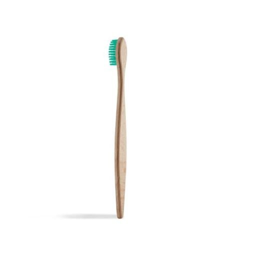 Georganics-Natural-Beechwood-Toothbrush-Medium-Bristles-600-x-600-Image-3