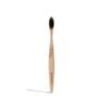 Georganics Natural Beechwood Toothbrush - Soft Bristles 600 x 600 Image 2