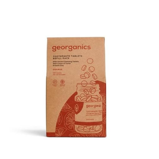 Georganics-Toothpaste-Tablets-Orange-600-x-600-Image-3