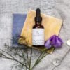 Lovegrove Essentials Healing Touch Serum 5