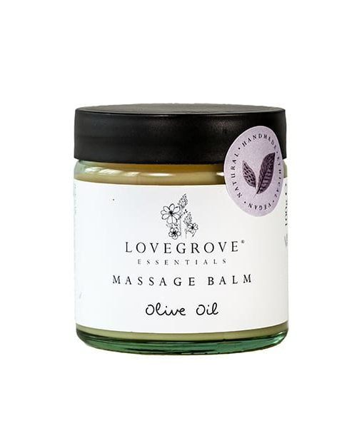 Massage-Balm-Olive-Oil